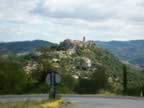 Vista di MOntegiovi (18kb)